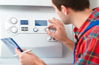 free Powntley Copse gas safe engineer quotes