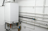 Powntley Copse boiler installers