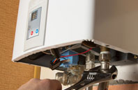 free Powntley Copse boiler install quotes